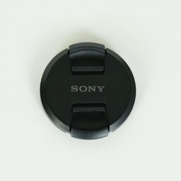 SONY FE 24mm F1.4 GM SEL24F14GM SONY FE 24mm F1.4 GM SEL24F14GM