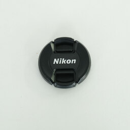 Nikon AF-S DX NIKKOR 18-55mm F3.5-5.6 G VR Nikon AF-S DX NIKKOR 18-55mm F3.5-5.6 G VR