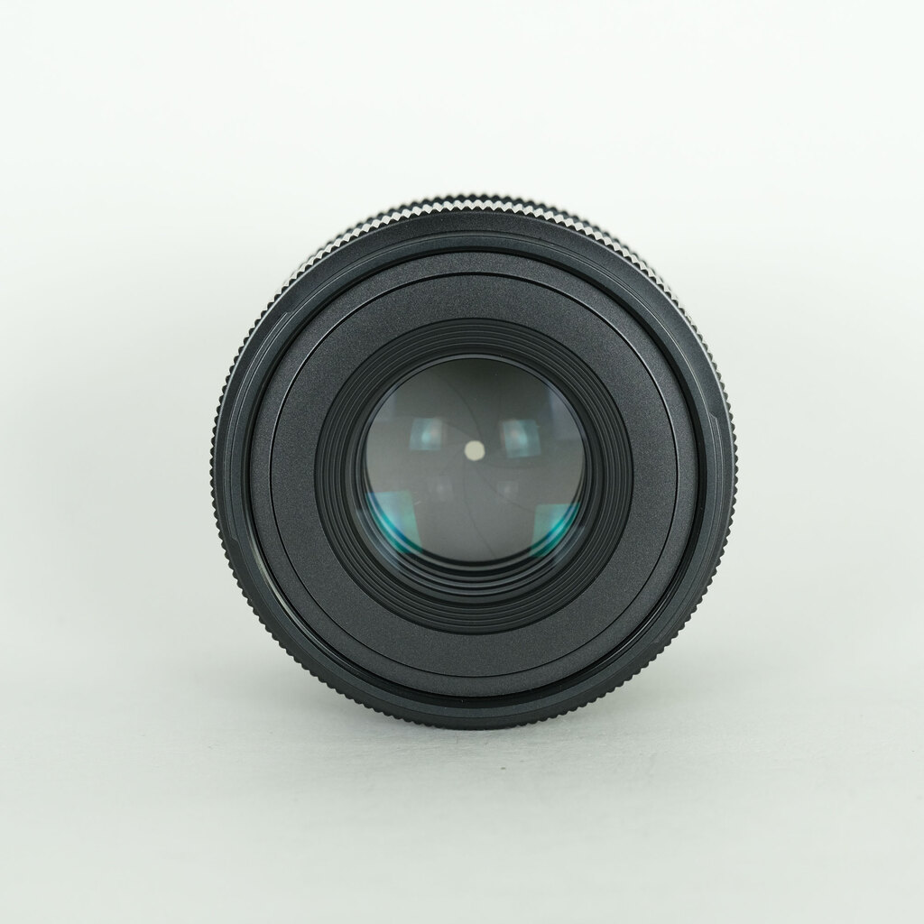 SIGMA 65mm F2 DG DN｜Contemporary [ライカL用]
