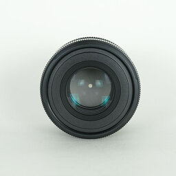 SIGMA 65mm F2 DG DN｜Contemporary [ライカL用]