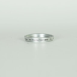 OLYMPUS M.ZUIKO DIGITAL ED 14-42mm F3.5-5.6 EZ シルバー OLYMPUS M.ZUIKO DIGITAL ED 14-42mm F3.5-5.6 EZ シルバー