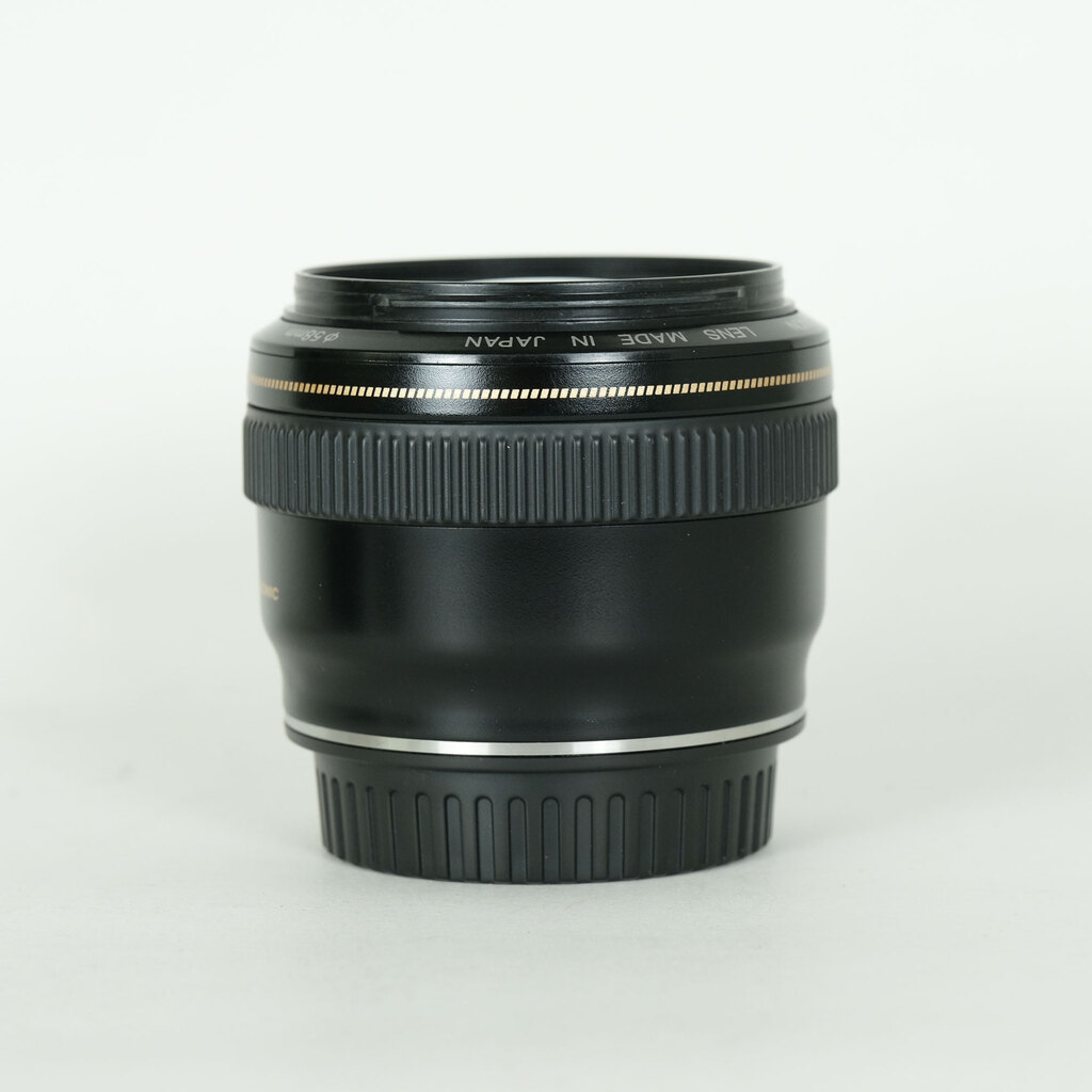 Canon EF28mm F1.8 USM Canon EF28mm F1.8 USM