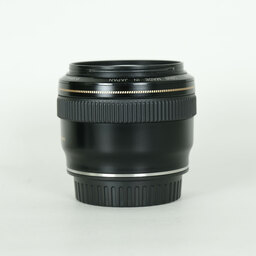 Canon EF28mm F1.8 USM Canon EF28mm F1.8 USM