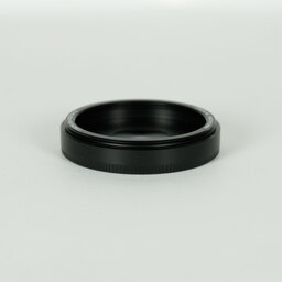 Canon RF28mm F2.8 STM