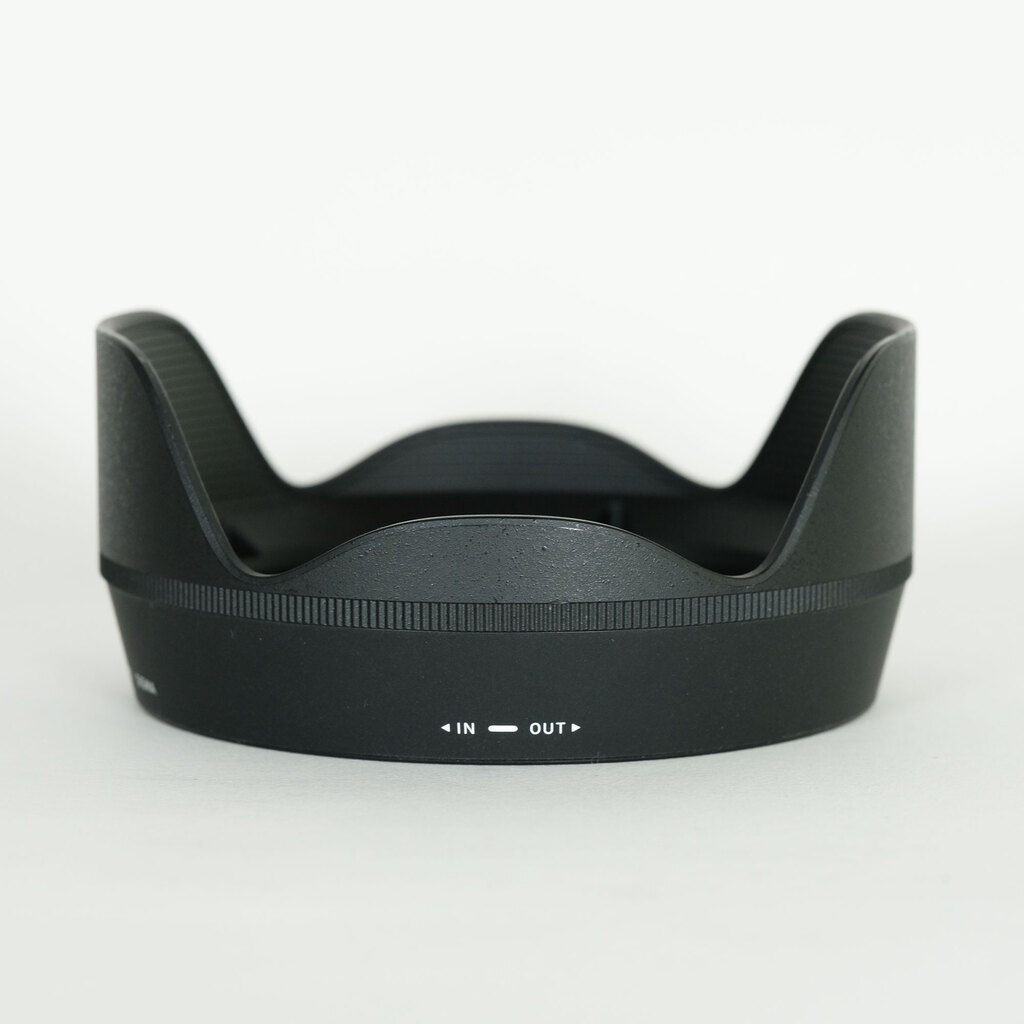 SIGMA 28-105mm F2.8 DG DN｜Art [ソニーE用]