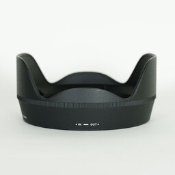 SIGMA 28-105mm F2.8 DG DN｜Art [ソニーE用]