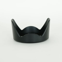 FUJIFILM フジノン XC16-50mm F3.5-5.6 OIS ブラック FUJIFILM フジノン XC16-50mm F3.5-5.6 OIS ブラック