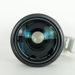 SONY FE 70-200mm F2.8 GM OSS II SEL70200GM2 SONY FE 70-200mm F2.8 GM OSS II SEL70200GM2