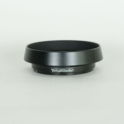 Voigtlander NOKTON Classic 40mm F1.4 MC VM [ライカM用]