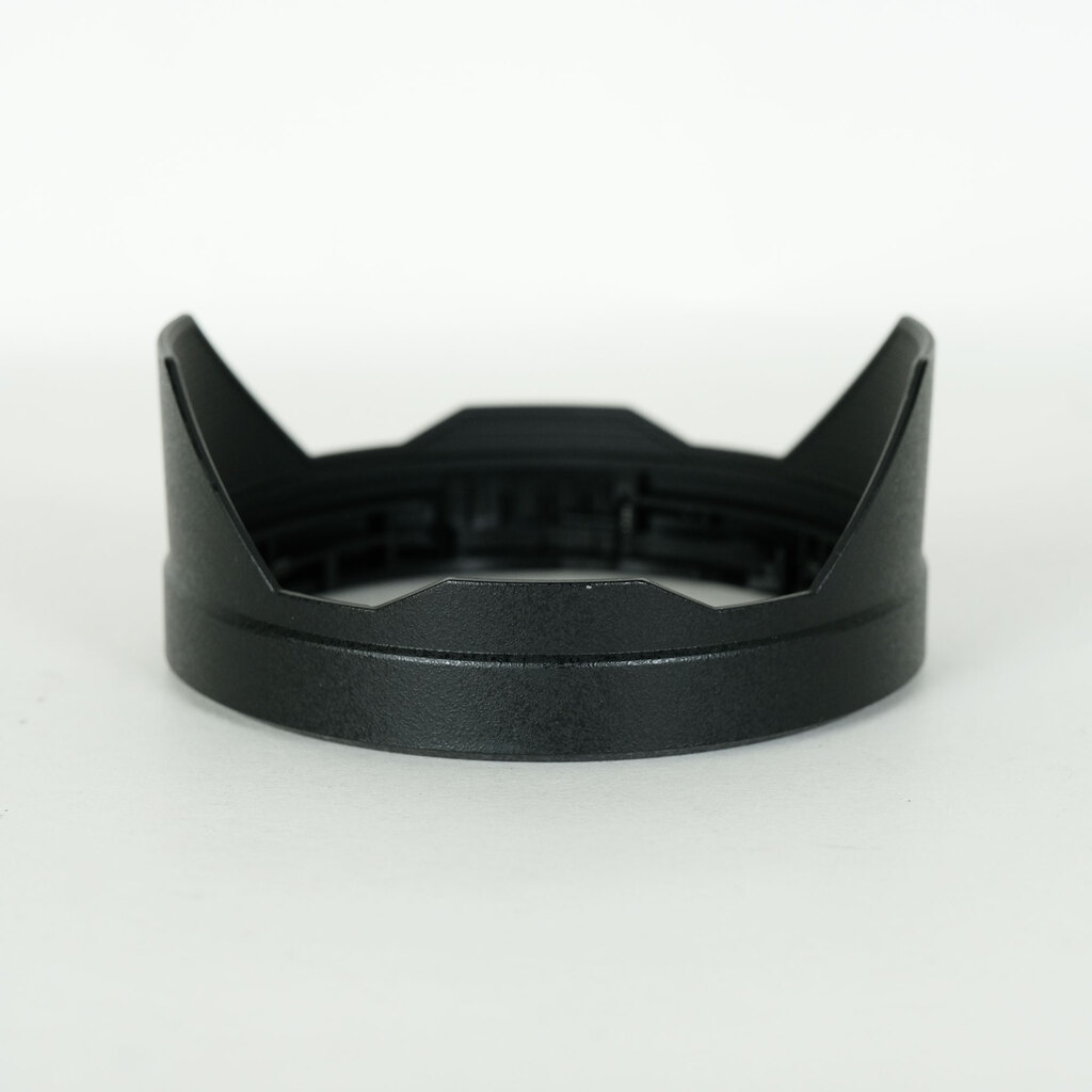 Panasonic LUMIX S 20-60mm F3.5-5.6 Panasonic LUMIX S 20-60mm F3.5-5.6