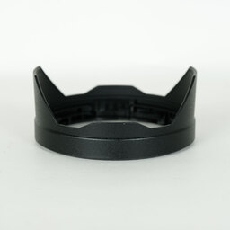 Panasonic LUMIX S 20-60mm F3.5-5.6 Panasonic LUMIX S 20-60mm F3.5-5.6