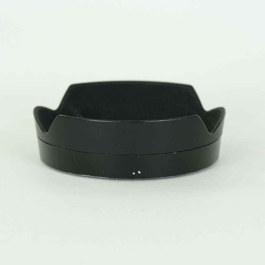 SONY Vario-Tessar T* FE 16-35mm F4 ZA OSS SEL1635Z SONY Vario-Tessar T* FE 16-35mm F4 ZA OSS SEL1635Z