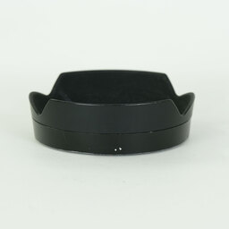 SONY Vario-Tessar T* FE 16-35mm F4 ZA OSS SEL1635Z SONY Vario-Tessar T* FE 16-35mm F4 ZA OSS SEL1635Z