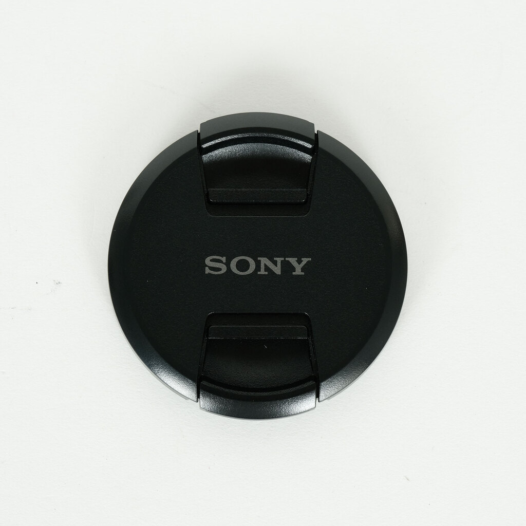 SONY FE 70-200mm F4 G OSS SEL70200G SONY FE 70-200mm F4 G OSS SEL70200G