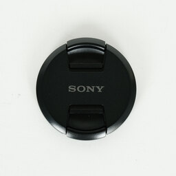 SONY FE 70-200mm F4 G OSS SEL70200G SONY FE 70-200mm F4 G OSS SEL70200G