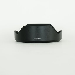 SONY FE 20mm F1.8 G SEL20F18G SONY FE 20mm F1.8 G SEL20F18G