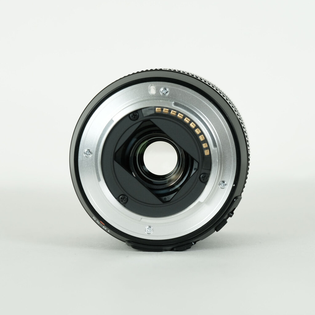 FUJIFILM XF18-55mmF2.8-4 R LM OIS FUJIFILM XF18-55mmF2.8-4 R LM OIS