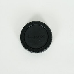 Panasonic LUMIX G VARIO 12-60mm / F3.5-5.6 ASPH. / POWER O.I.S.