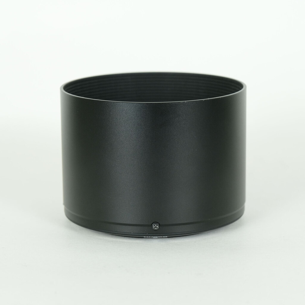 FUJIFILM XF60mmF2.4 R Macro