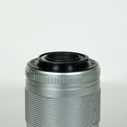 OLYMPUS M.ZUIKO DIGITAL ED 40-150mm F4.0-5.6 R OLYMPUS M.ZUIKO DIGITAL ED 40-150mm F4.0-5.6 R