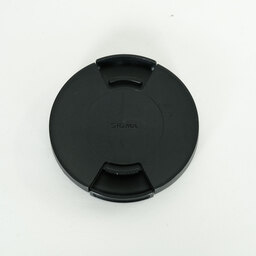 SIGMA Art 135mm F1.8 DG HSM  (ソニーE用)