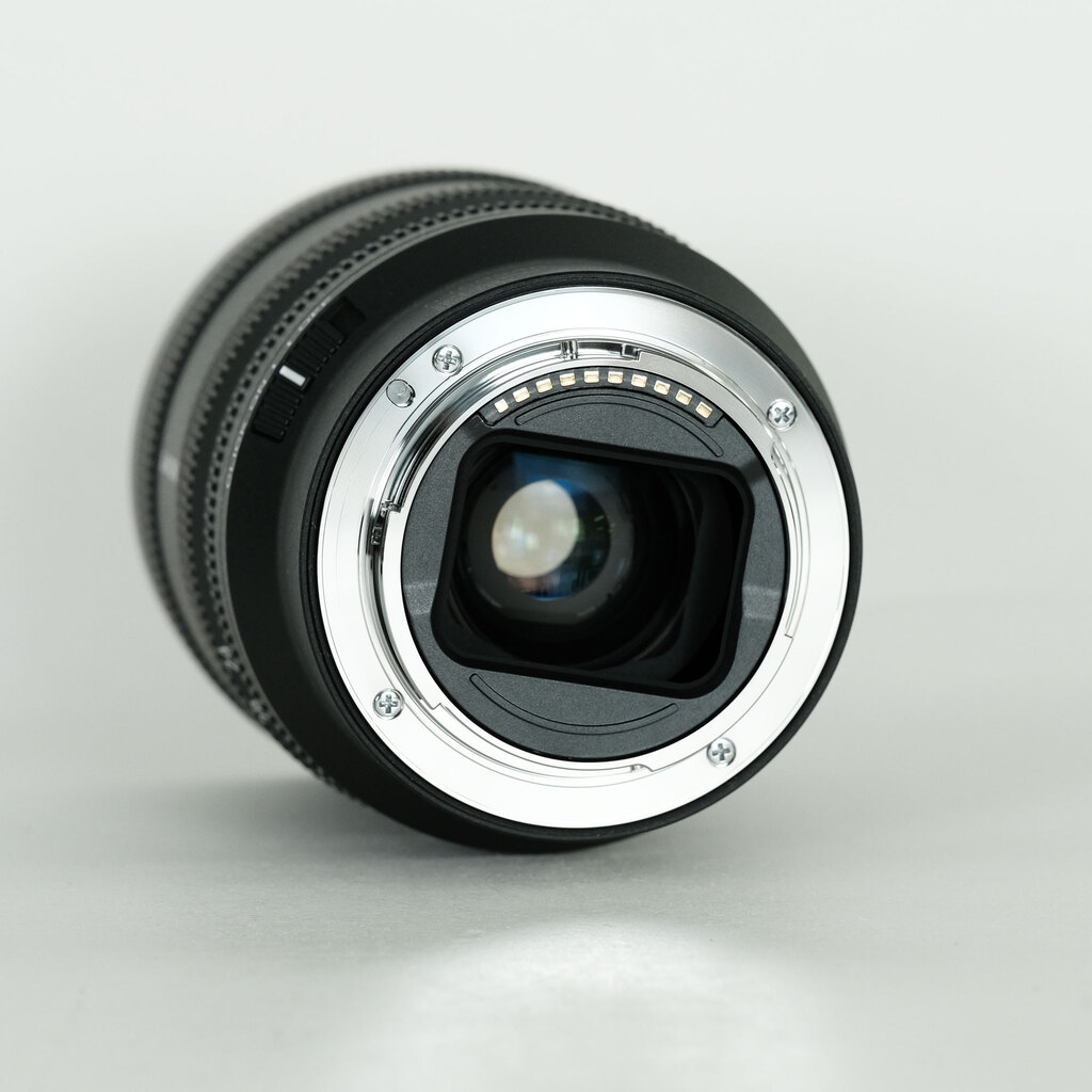 SONY FE 24-50mm F2.8 G SEL2450Gの出品 | ONE SCENE（ワンシーン）