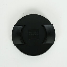 コシナ ツァイス Distagon T*1.4/35mm ZE ブラック