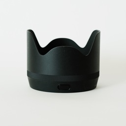 SIGMA 70-200mm F2.8 DG OS HSM｜Sports [キヤノン用]