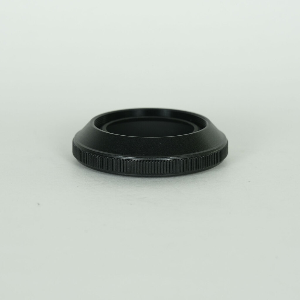 Nikon NIKKOR Z DX 24mm f/1.7