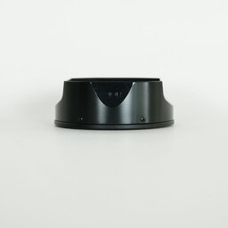 FUJIFILM XF35mmF1.4 R FUJIFILM XF35mmF1.4 R
