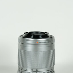 OLYMPUS M.ZUIKO DIGITAL ED 40-150mm F4.0-5.6 R OLYMPUS M.ZUIKO DIGITAL ED 40-150mm F4.0-5.6 R