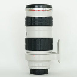 Canon EF70-200mm F2.8L USM Canon EF70-200mm F2.8L USM