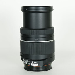 SONY 28-75mm F2.8 SAM SAL2875 SONY 28-75mm F2.8 SAM SAL2875