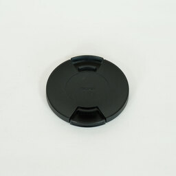 SIGMA 24-70mm F2.8 DG DN｜Art [ソニーE用]