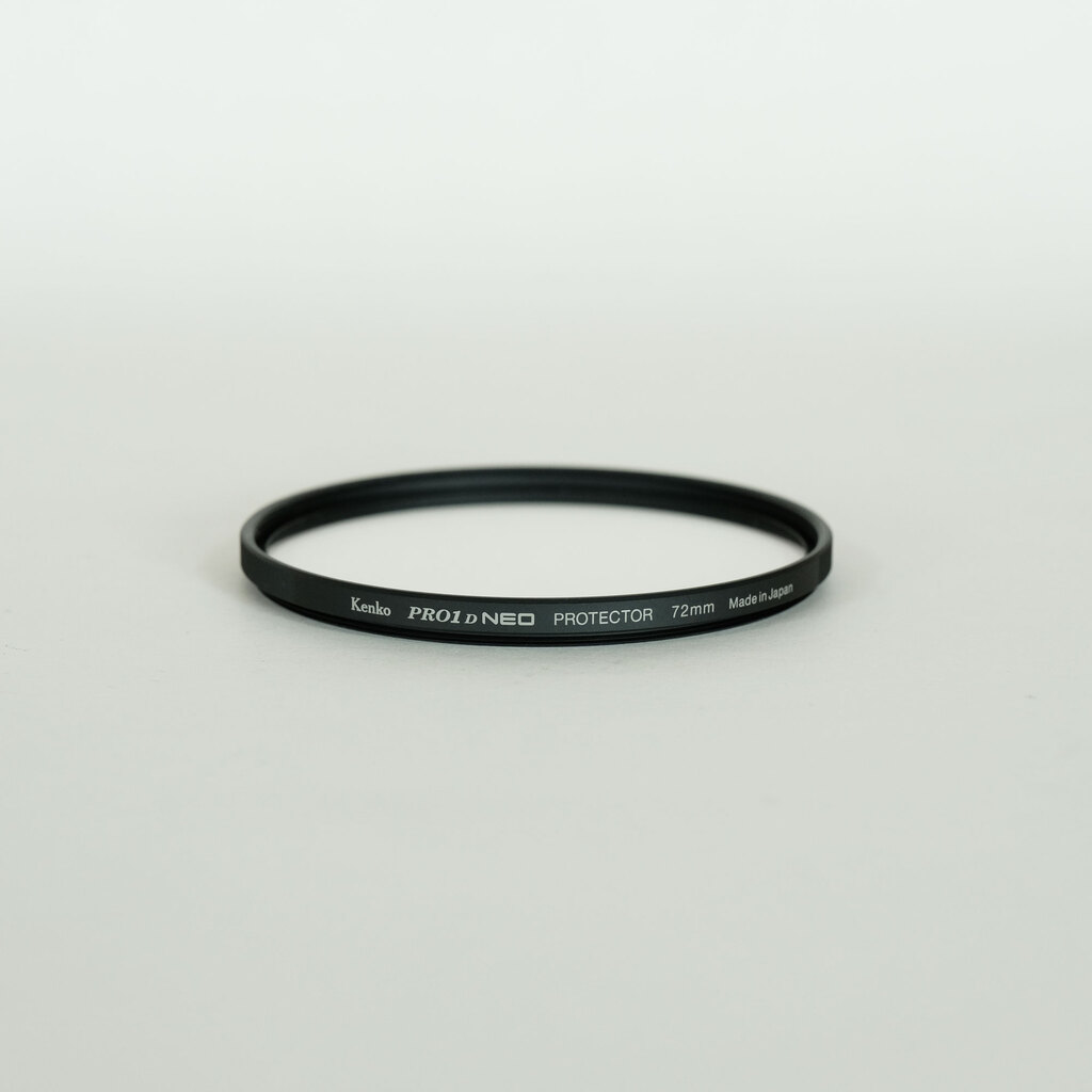 SONY FE70-200mm F4 Macro G OSS II SEL70200G2