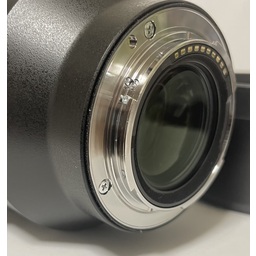 SONY FE 50mm F1.2 GM SEL50F12GM SONY FE 50mm F1.2 GM SEL50F12GM