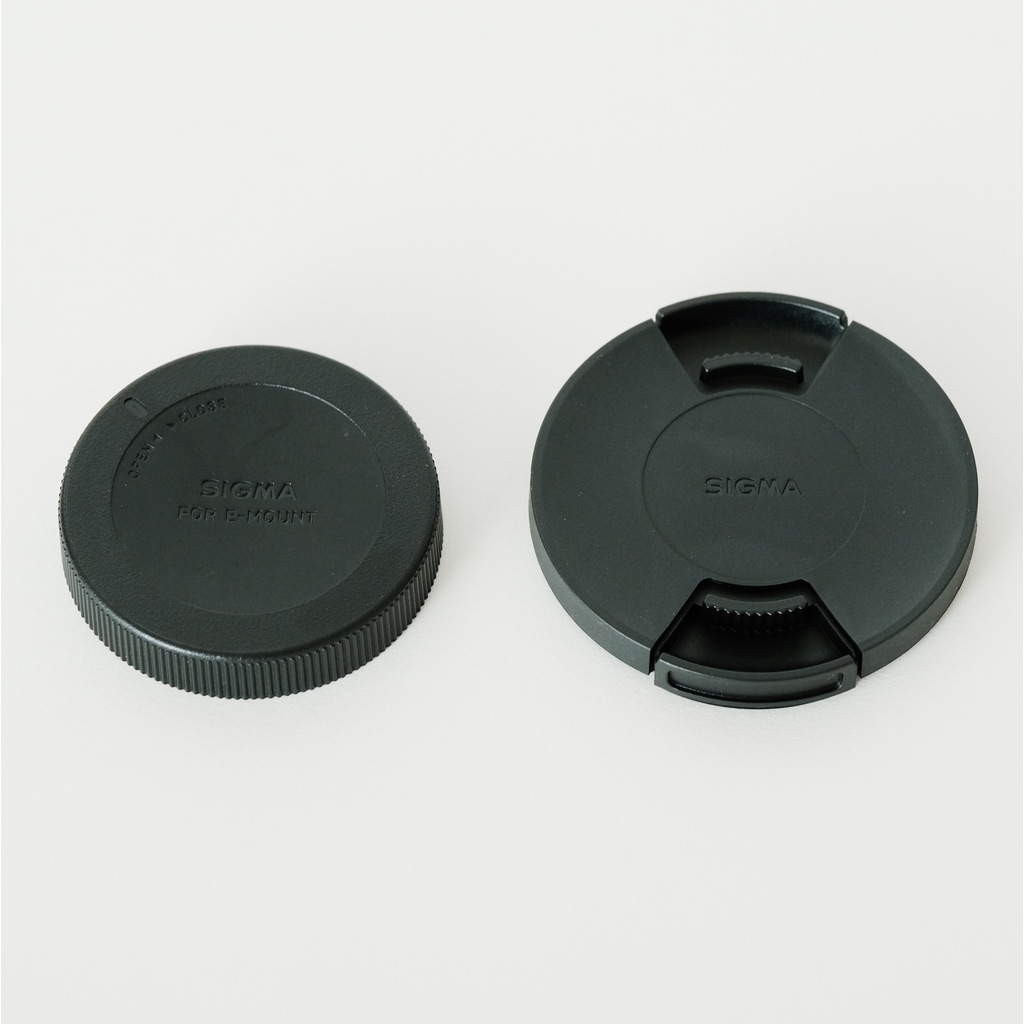 SIGMA 35mm F1.4 DG HSM｜Art [ソニーE用]