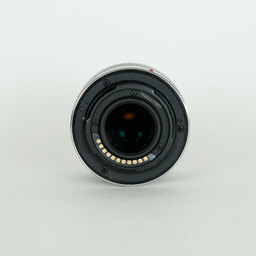 Panasonic LUMIX G VARIO 14-42mm F3.5-5.6II ASPH. MEGA O.I.S.  シルバー    H-FS1442A-S Panasonic LUMIX G VARIO 14-42mm F3.5-5.6II ASPH. MEGA O.I.S.  シルバー    H-FS1442A-S