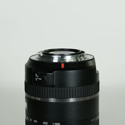 TAMRON 28-300mm F3.5-6.3 Di PZD Model A010S(ソニーA用) TAMRON 28-300mm F3.5-6.3 Di PZD Model A010S(ソニーA用)