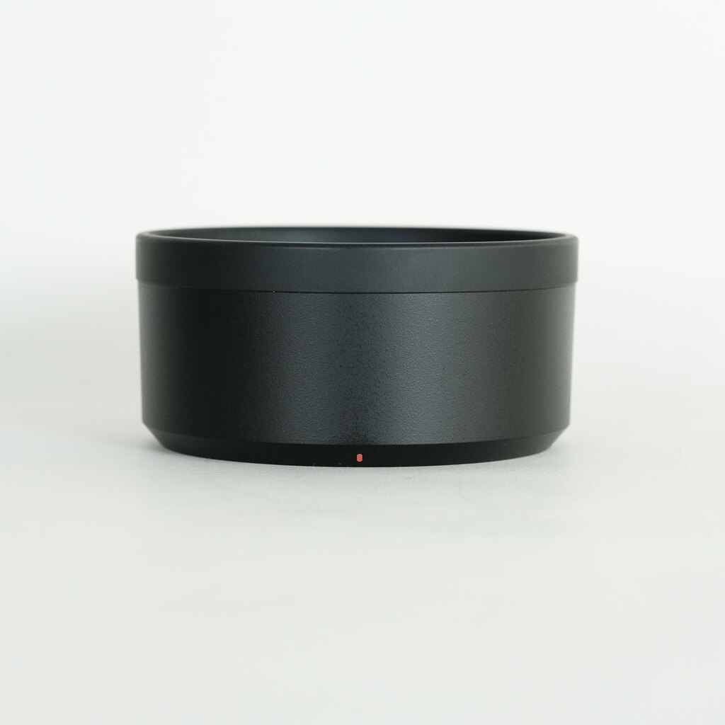 SONY FE 50mm F1.4 GM SEL50F14GM SONY FE 50mm F1.4 GM SEL50F14GM