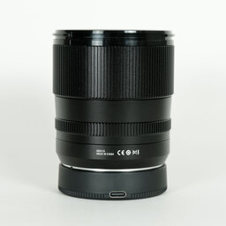 銘匠光学 TTArtisan AF 75mm f/2 ソニーE用 ブラック 銘匠光学 TTArtisan AF 75mm f/2 ソニーE用 ブラック