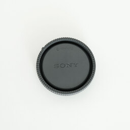 SONY FE 90mm F2.8 Macro G OSS SEL90M28G SONY FE 90mm F2.8 Macro G OSS SEL90M28G