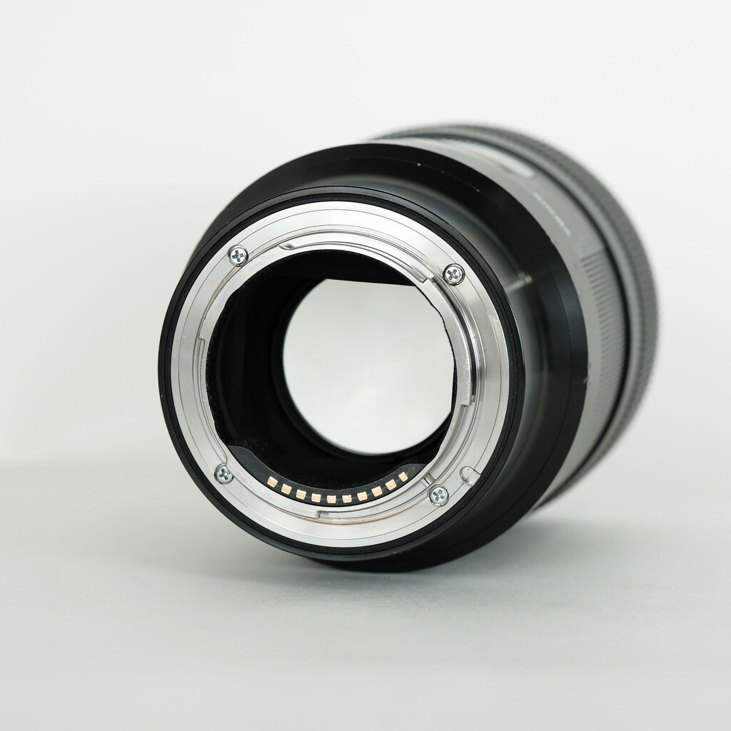 美品⚫︎SIGMA35mm F1.4 DG HSM｜Art SONY Eマウント Amazon.co.jp: 35mm F1.4 DG HSM SONY-Eマウント用 ミラーレス用