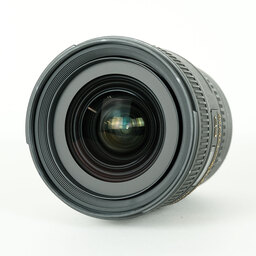 Nikon AF-S NIKKOR 18-35mm F3.5–4.5 G ED