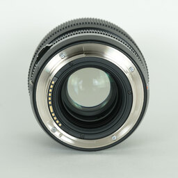FUJIFILM GF80mmF1.7 R WR FUJIFILM GF80mmF1.7 R WR