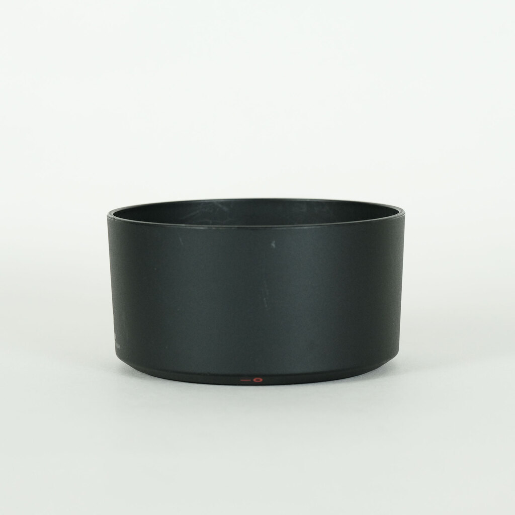 Canon RF-S55-210mm F5-7.1 IS STM Canon RF-S55-210mm F5-7.1 IS STM