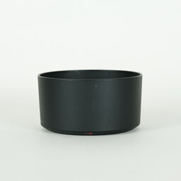 Canon RF-S55-210mm F5-7.1 IS STM Canon RF-S55-210mm F5-7.1 IS STM
