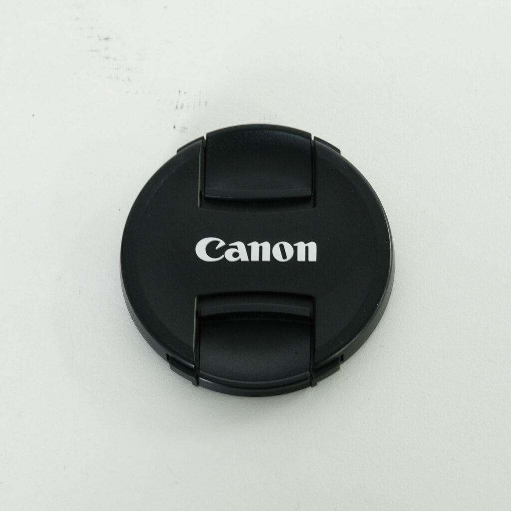 Canon RF100-500mm F4.5-7.1L IS USM