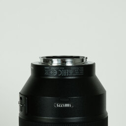 SONY FE 70-300mm F4.5-5.6 G OSS SEL70300G