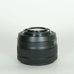 FUJIFILM XC15-45mmF3.5-5.6 OIS PZ